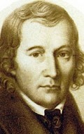 Writer Wilhelm Grimm - filmography and biography.