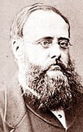 Writer Wilkie Collins - filmography and biography.