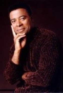 Actor William Allen Young - filmography and biography.