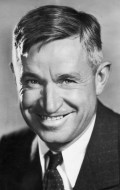 Actor, Writer, Producer Will Rogers - filmography and biography.