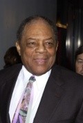 Willie Mays movies and biography.