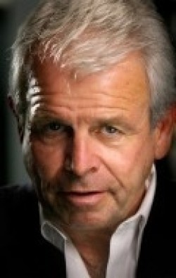 Actor, Director, Writer William Devane - filmography and biography.