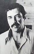 William Peter Blatty movies and biography.