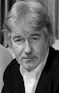 Writer, Composer, Actor Willy Russell - filmography and biography.