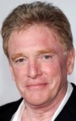 William Atherton movies and biography.