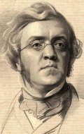 William Makepeace Thackeray movies and biography.