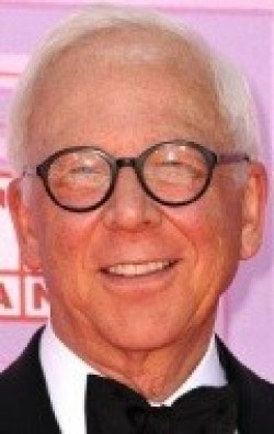 William Christopher movies and biography.
