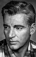 William Hopper movies and biography.