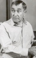 William Demarest movies and biography.