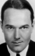 Actor, Design William Haines - filmography and biography.