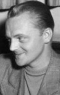 William Cagney movies and biography.