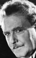 Actor William Farnum - filmography and biography.