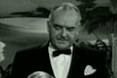 Actor William B. Davidson - filmography and biography.