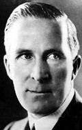 Director, Actor, Producer, Writer William Desmond Taylor - filmography and biography.