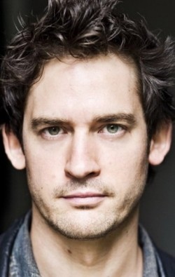 Will Kemp movies and biography.