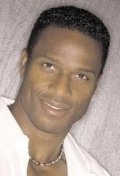 Actor, Producer, Design Willie Gault - filmography and biography.