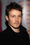 Will Estes movies and biography.