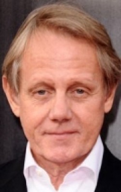 William Sanderson movies and biography.