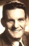 Actor, Writer, Director Will Hay - filmography and biography.