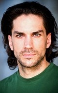 Will Swenson movies and biography.