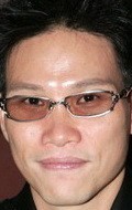 Actor William So Wing Hong - filmography and biography.