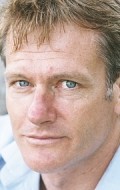 Actor, Producer William McInnes - filmography and biography.
