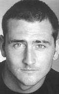 Will Mellor movies and biography.