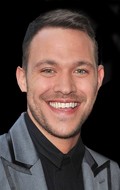 Will Young movies and biography.