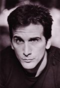 Actor William Cote - filmography and biography.