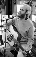 Actor, Composer Will Oldham - filmography and biography.