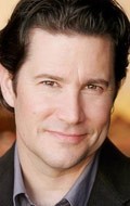 William Ragsdale movies and biography.