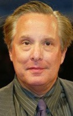 William Friedkin movies and biography.