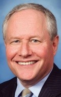  William Kristol - filmography and biography.