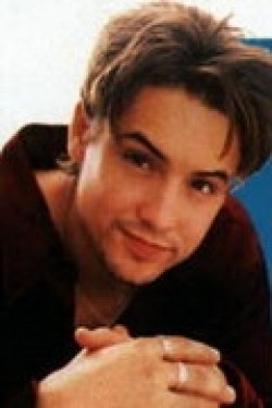 Will Friedle movies and biography.