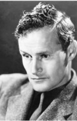 Actor, Director, Writer, Producer William A. Wellman - filmography and biography.