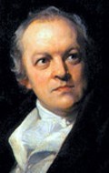 Writer William Blake - filmography and biography.