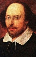 William Shakespeare movies and biography.