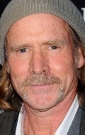 Actor Will Patton - filmography and biography.