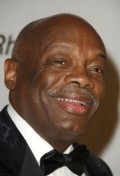 Willie Brown movies and biography.
