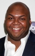 Windell Middlebrooks movies and biography.
