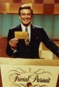 Wink Martindale movies and biography.