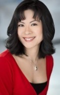 Actress Winnie Hung - filmography and biography.