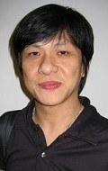 Director, Writer Wisit Sasanatieng - filmography and biography.
