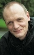 Actor Witold Bielinski - filmography and biography.