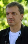 Director, Writer, Actor Wladyslaw Pasikowski - filmography and biography.