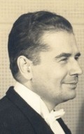 Composer Wladyslaw Dan - filmography and biography.