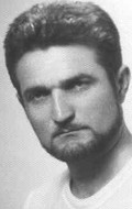 Actor Wlodzimierz Bednarski - filmography and biography.
