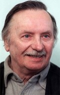 Wojciech Pokora movies and biography.