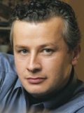 Actor Wojciech Majchrzak - filmography and biography.