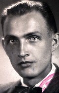 Wojciech Pilarski movies and biography.